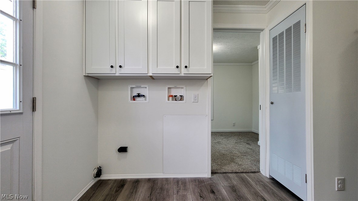 9151 Mentor Avenue Mentor OH 44060