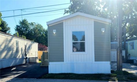 9151 Mentor Avenue Mentor OH 44060