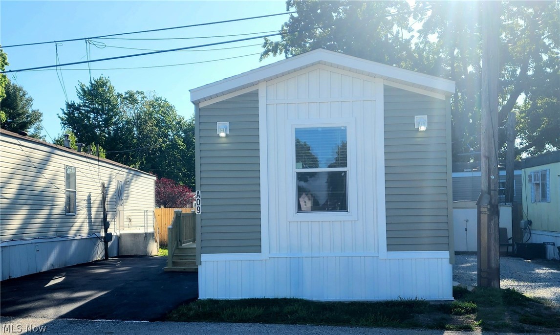 9151 Mentor Avenue Mentor OH 44060