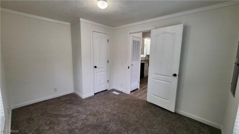 9151 Mentor Avenue Mentor OH 44060