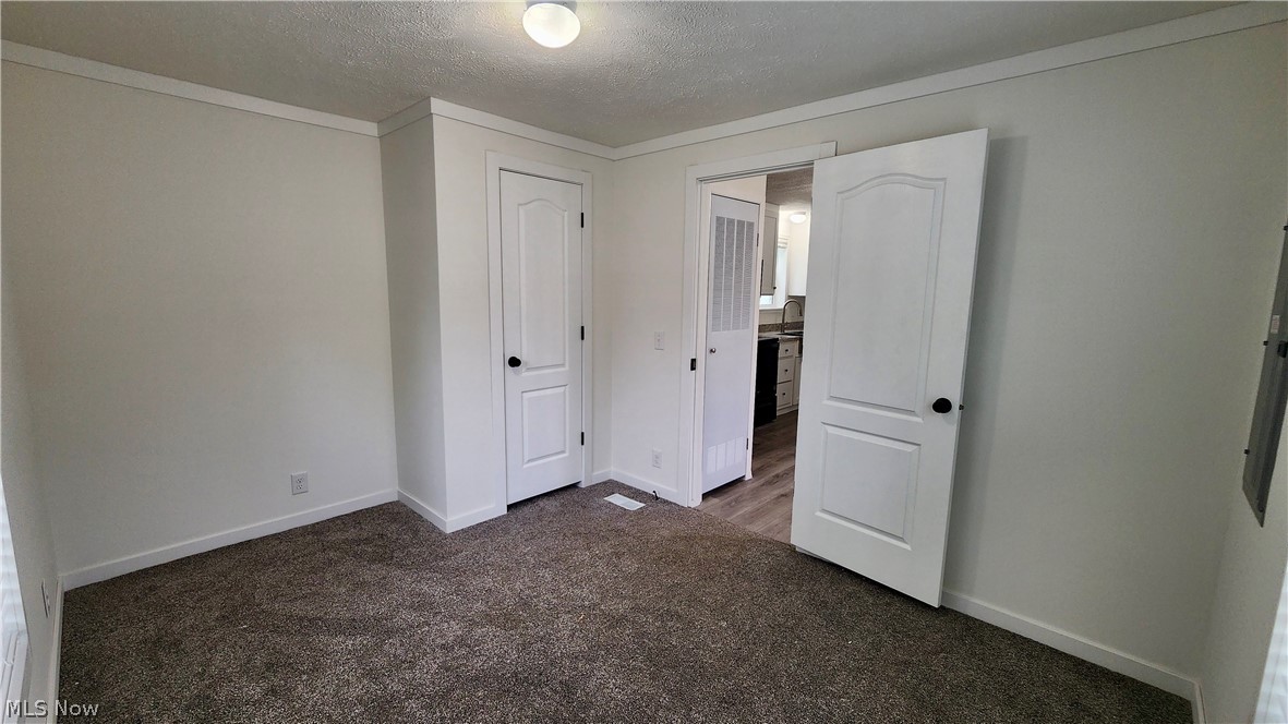 9151 Mentor Avenue Mentor OH 44060