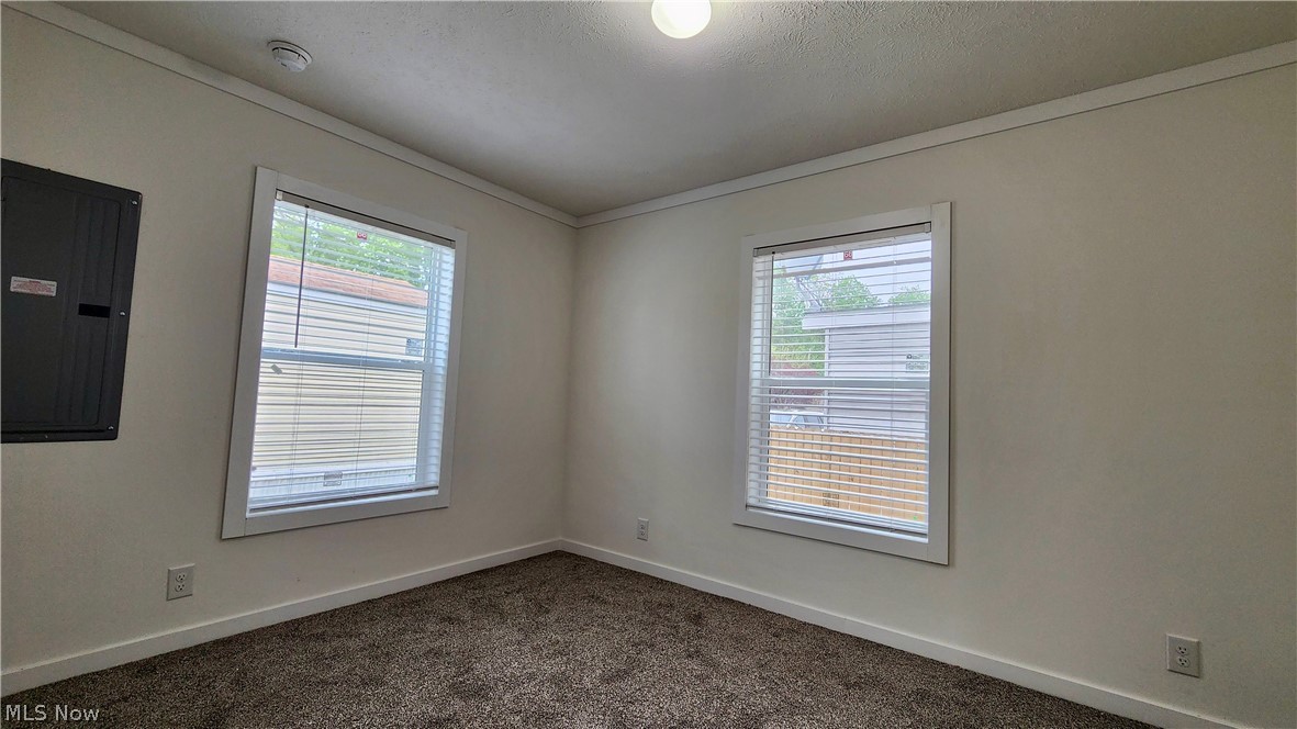 9151 Mentor Avenue Mentor OH 44060