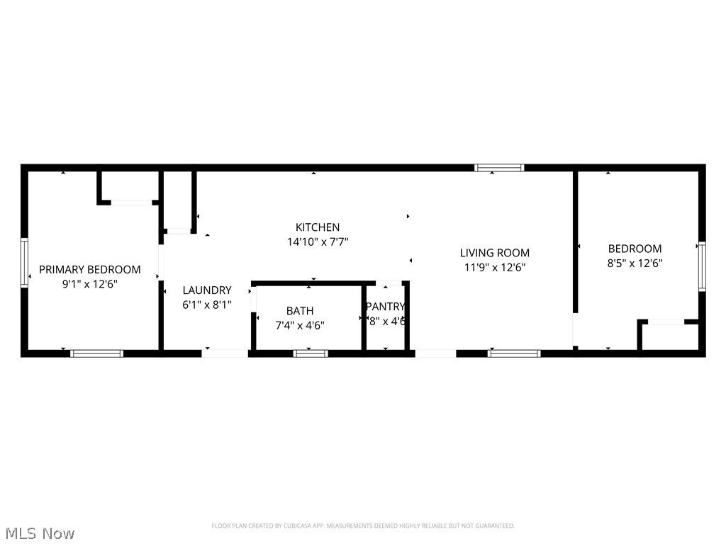 9151 Mentor Avenue Mentor OH 44060