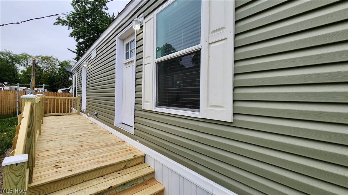 9151 Mentor Avenue Mentor OH 44060