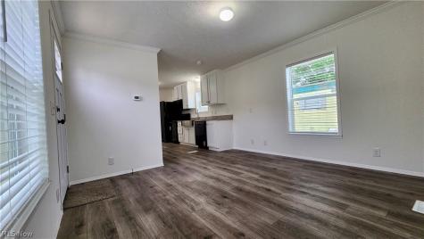 9151 Mentor Avenue Mentor OH 44060