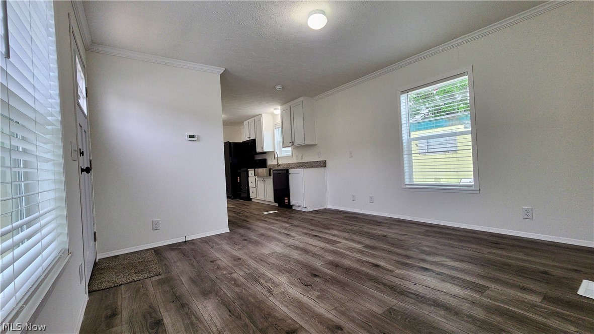 9151 Mentor Avenue Mentor OH 44060