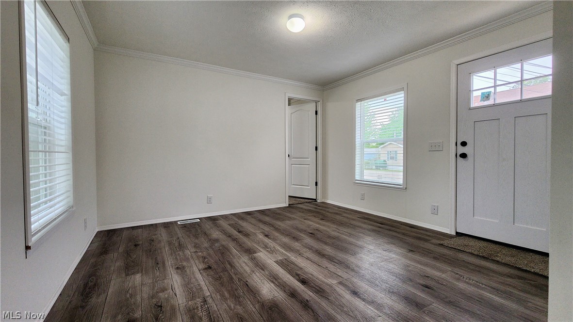 9151 Mentor Avenue Mentor OH 44060