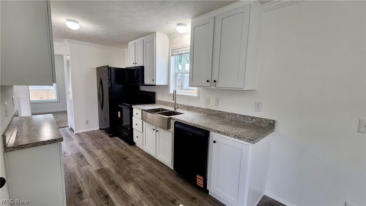 9151 Mentor Avenue Mentor OH 44060