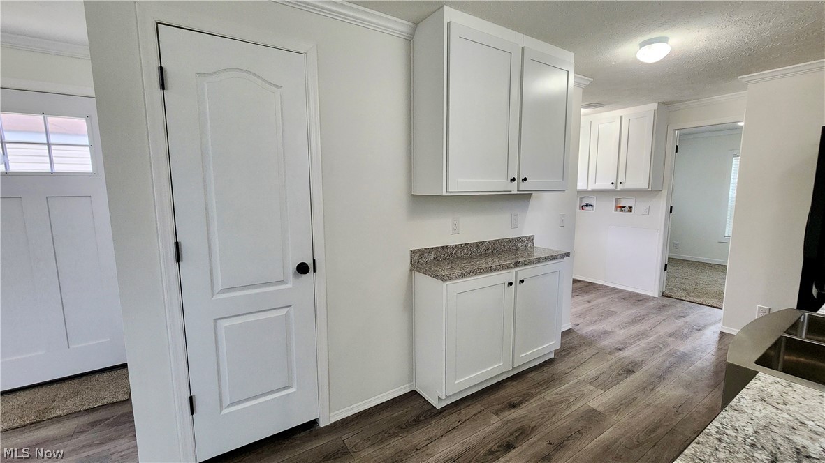 9151 Mentor Avenue Mentor OH 44060