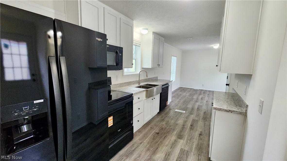 9151 Mentor Avenue Mentor OH 44060