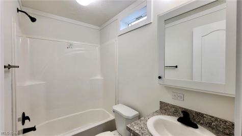 9151 Mentor Avenue Mentor OH 44060