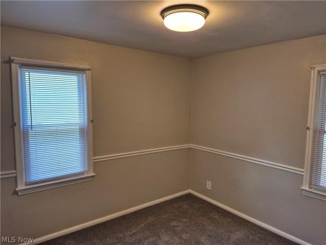 14211 Tabor Avenue Maple Heights OH 44137
