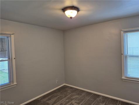 14211 Tabor Avenue Maple Heights OH 44137