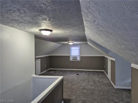 14211 Tabor Avenue Maple Heights OH 44137