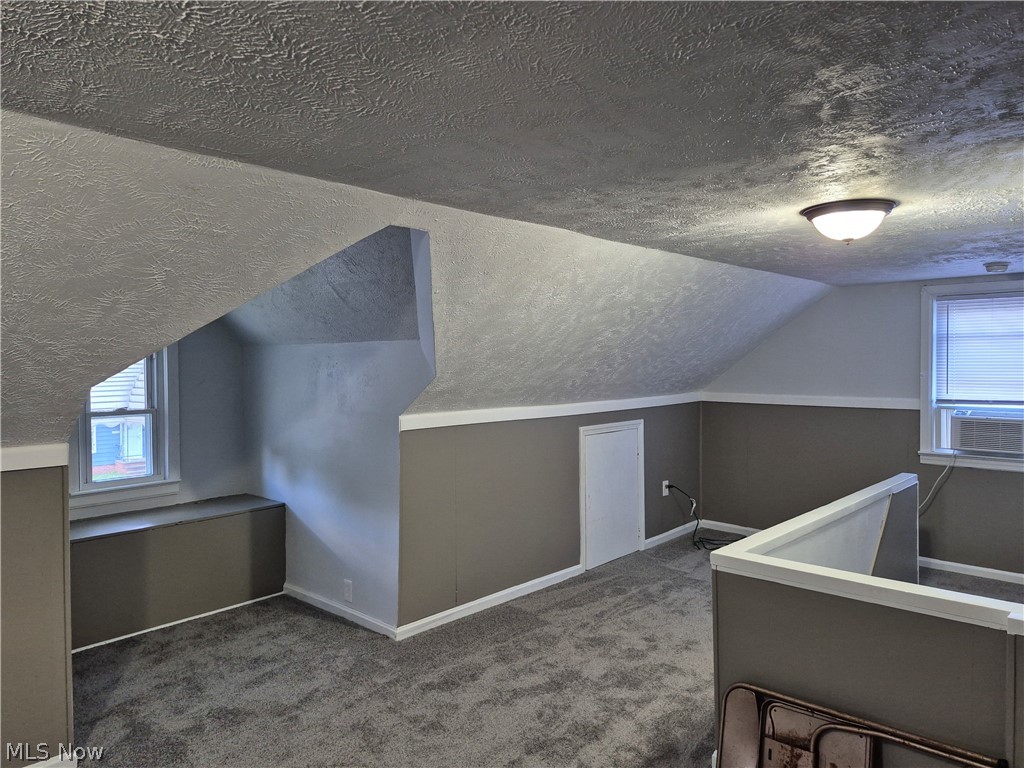 14211 Tabor Avenue Maple Heights OH 44137
