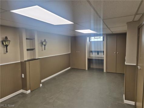14211 Tabor Avenue Maple Heights OH 44137