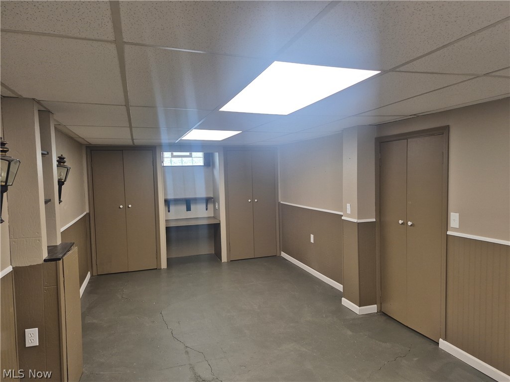 14211 Tabor Avenue Maple Heights OH 44137
