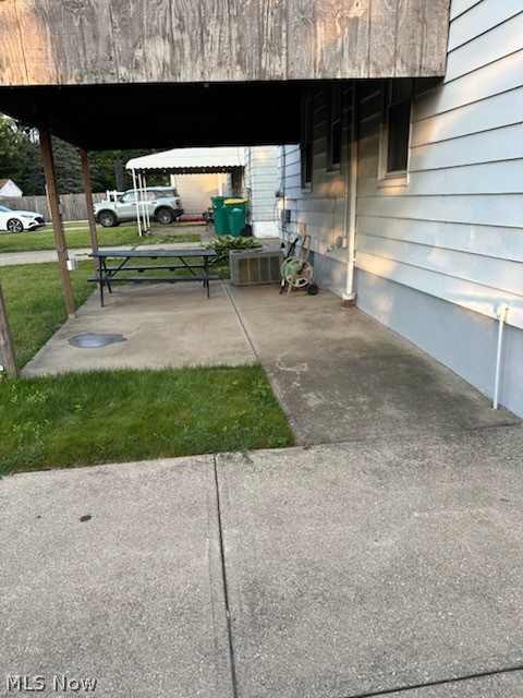 14211 Tabor Avenue Maple Heights OH 44137