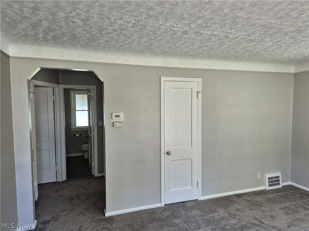 14211 Tabor Avenue Maple Heights OH 44137