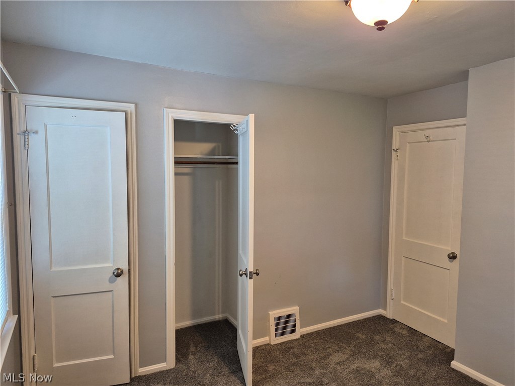 14211 Tabor Avenue Maple Heights OH 44137