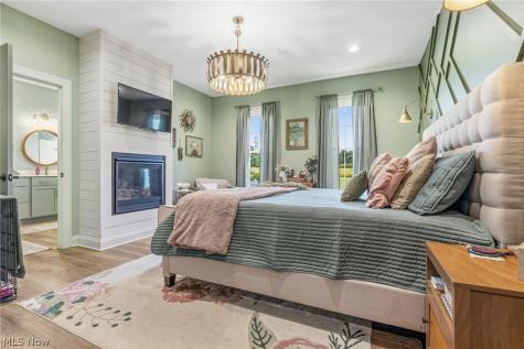 421 Pontius Road Mogadore OH 44260