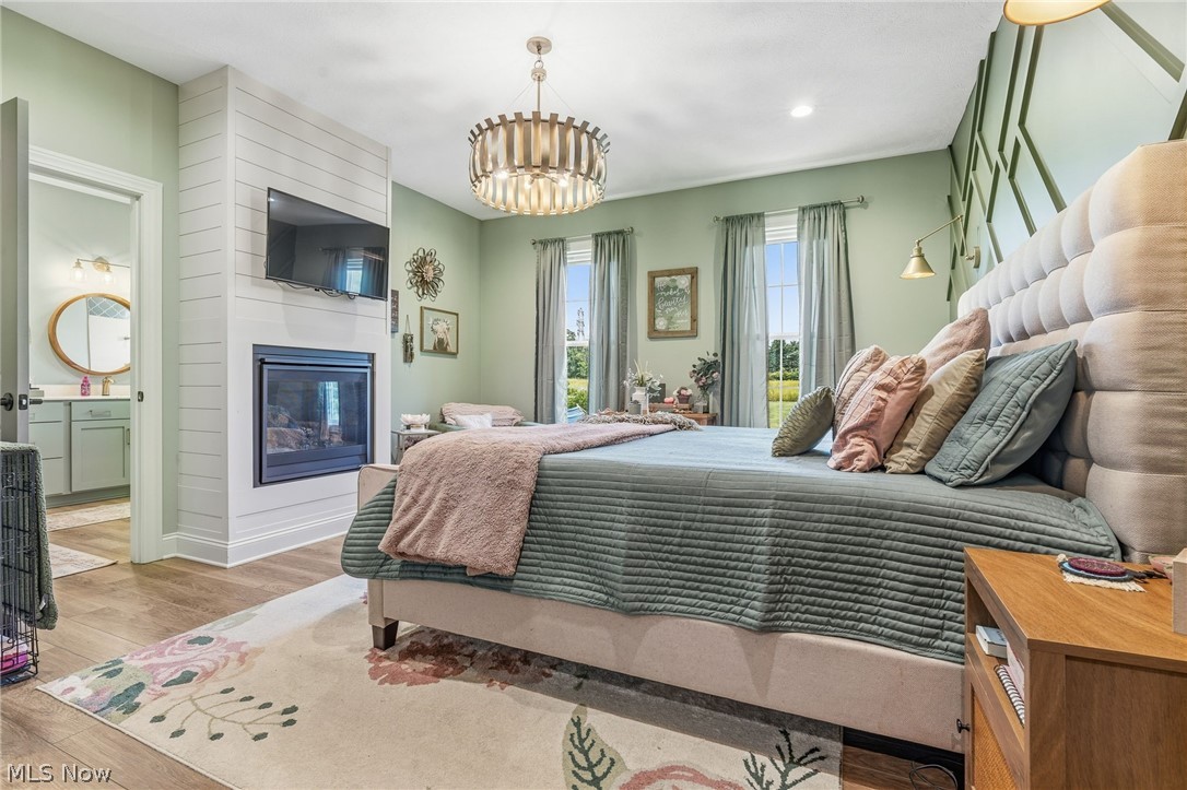 421 Pontius Road Mogadore OH 44260