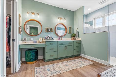 421 Pontius Road Mogadore OH 44260