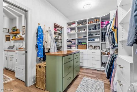 421 Pontius Road Mogadore OH 44260