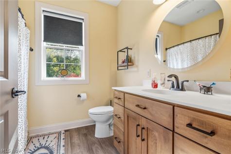 421 Pontius Road Mogadore OH 44260