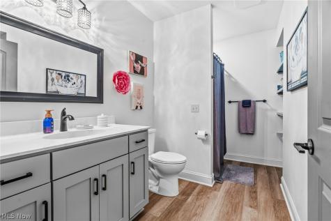 421 Pontius Road Mogadore OH 44260