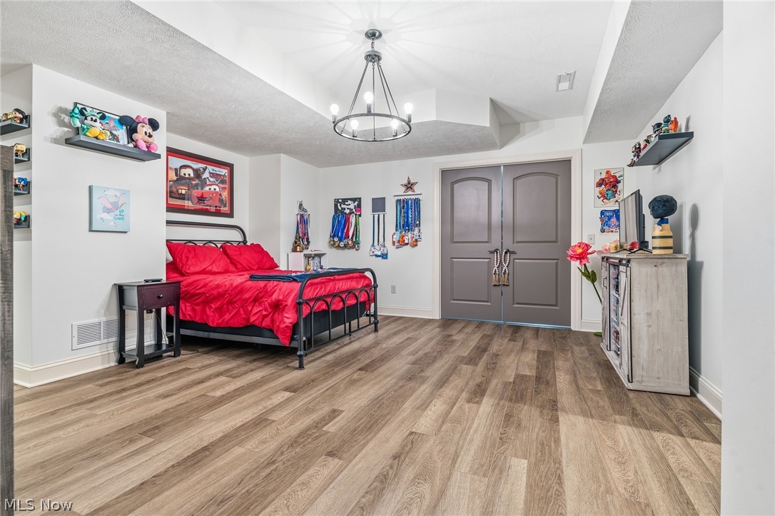 421 Pontius Road Mogadore OH 44260