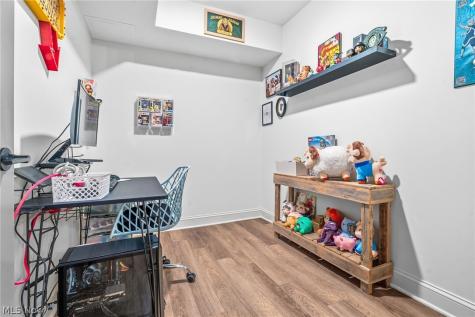 421 Pontius Road Mogadore OH 44260