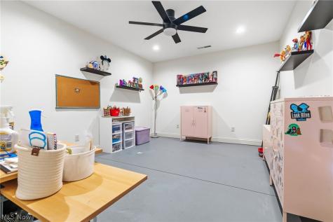421 Pontius Road Mogadore OH 44260