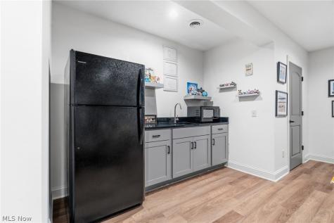 421 Pontius Road Mogadore OH 44260