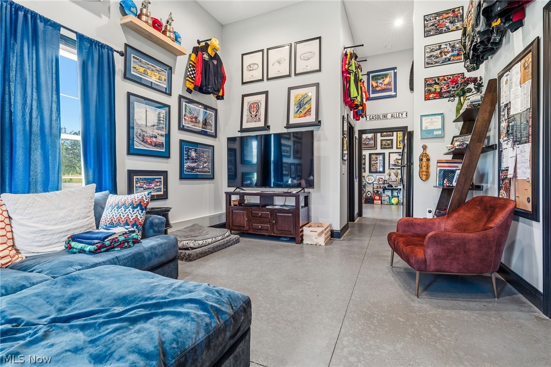 421 Pontius Road Mogadore OH 44260