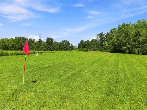 421 Pontius Road Mogadore OH 44260