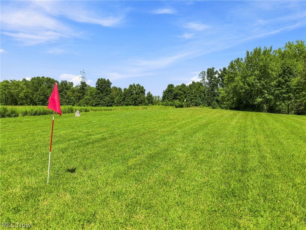 421 Pontius Road Mogadore OH 44260