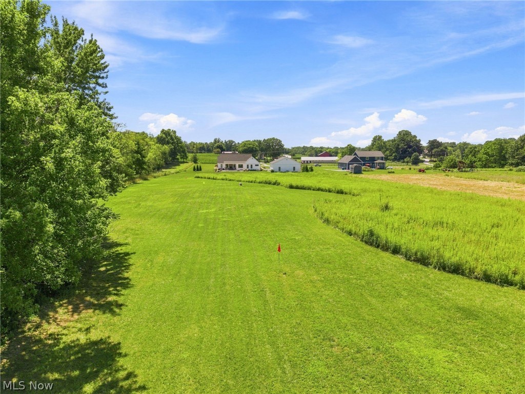 421 Pontius Road Mogadore OH 44260