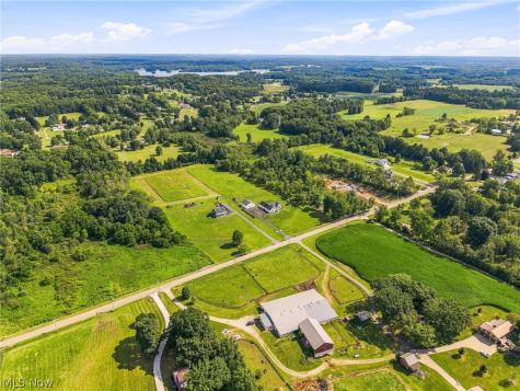 421 Pontius Road Mogadore OH 44260