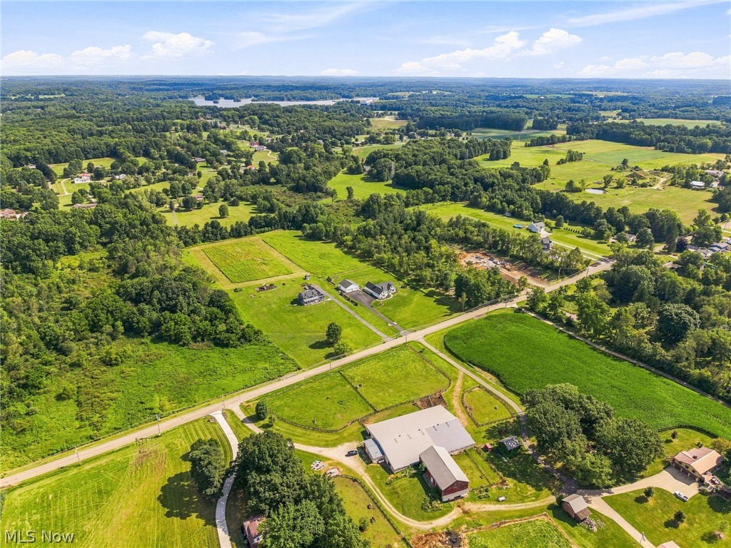 421 Pontius Road Mogadore OH 44260