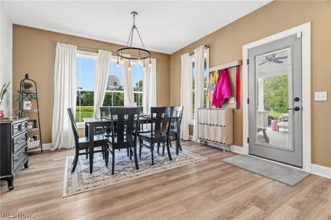 421 Pontius Road Mogadore OH 44260