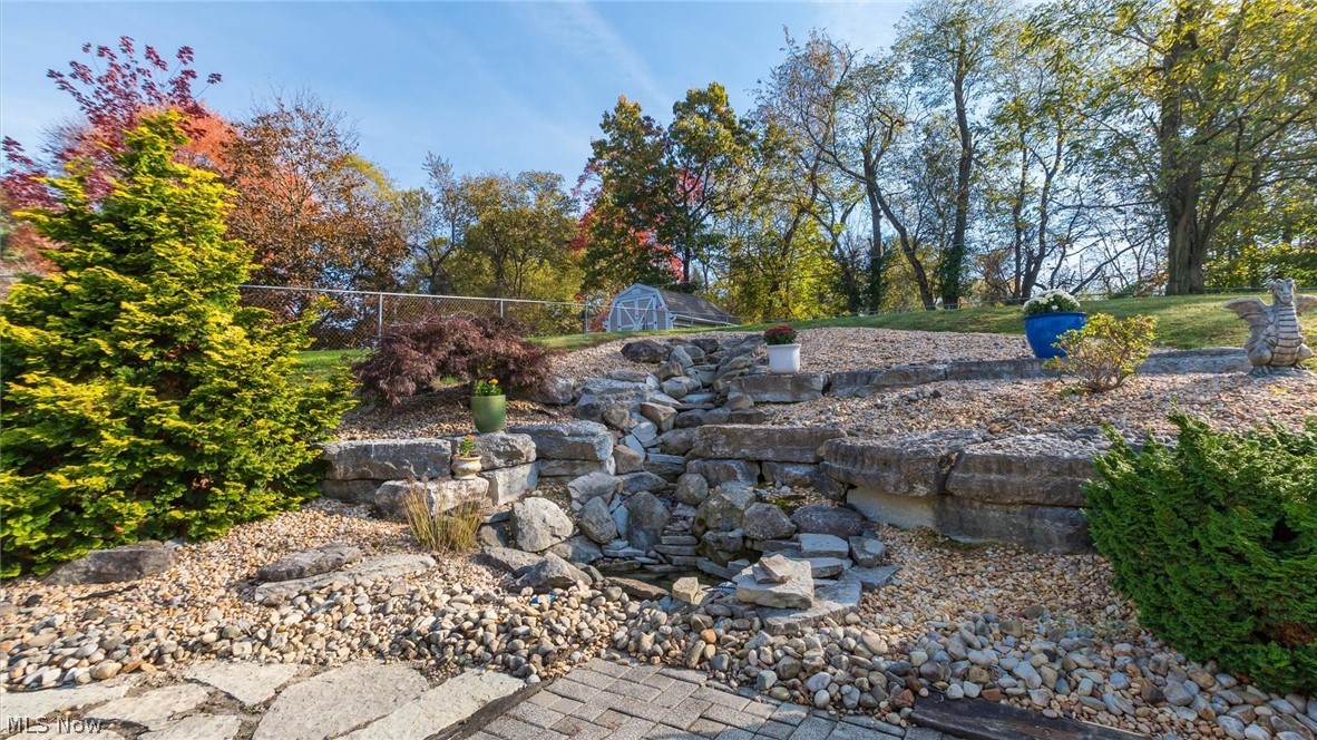 2800 W Ray Drive Zanesville OH 43701