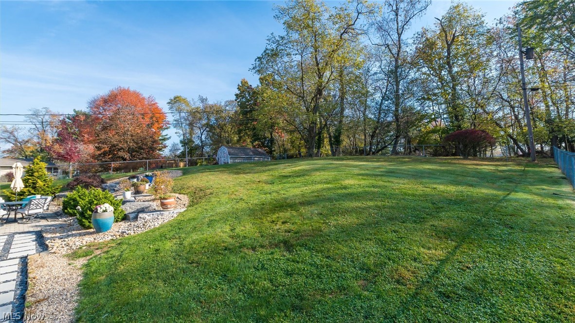 2800 W Ray Drive Zanesville OH 43701