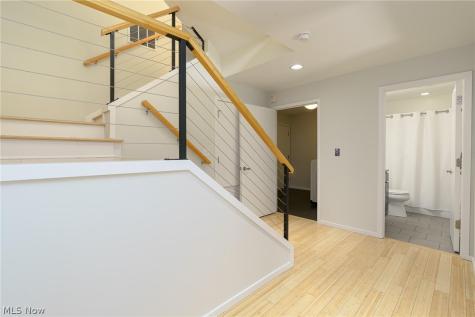 2136 W 17th Street Cleveland OH 44113
