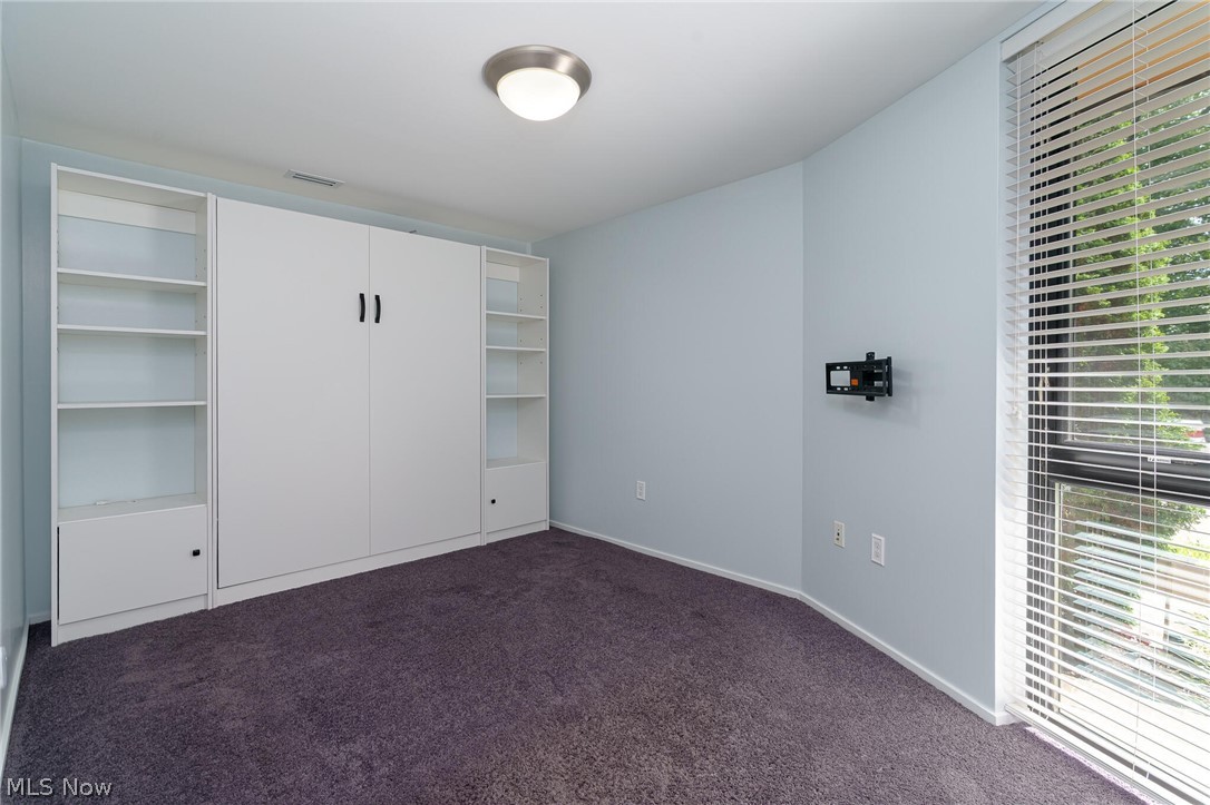 2136 W 17th Street Cleveland OH 44113