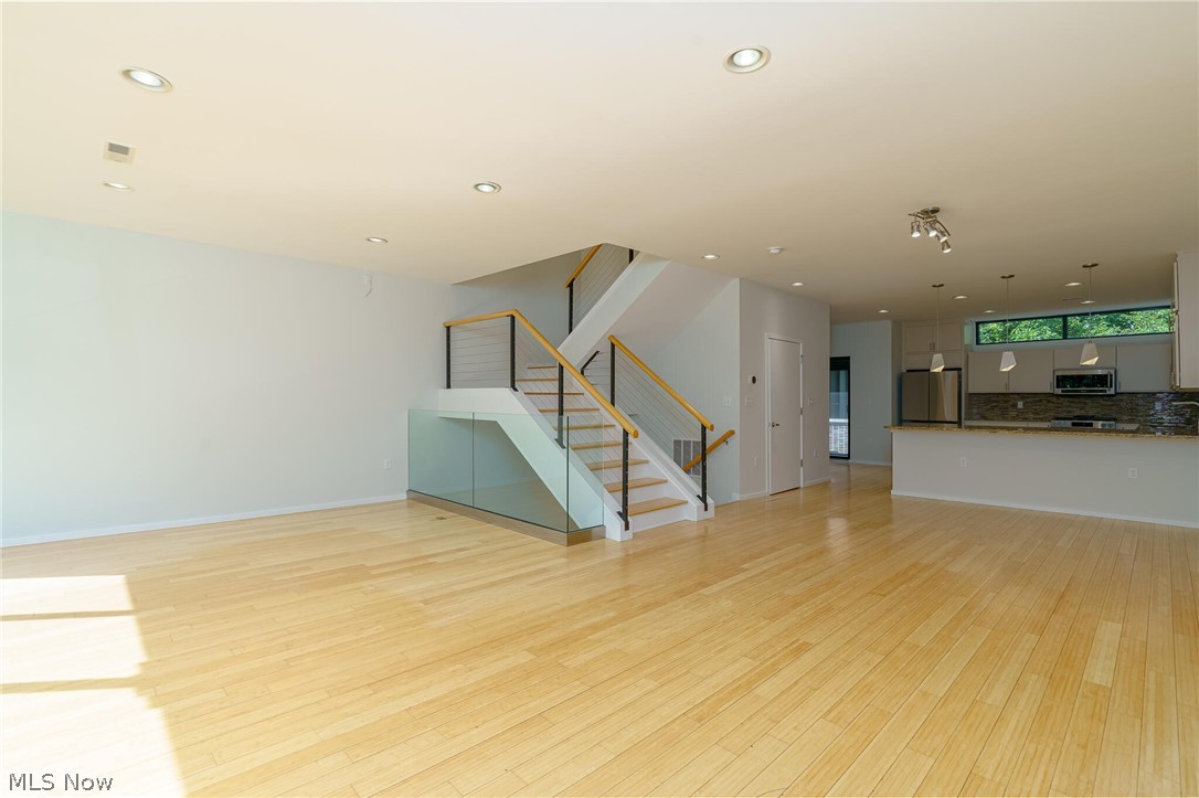 2136 W 17th Street Cleveland OH 44113