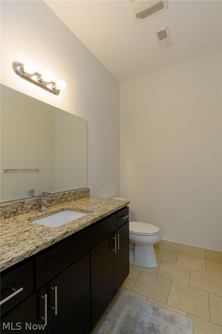 2136 W 17th Street Cleveland OH 44113