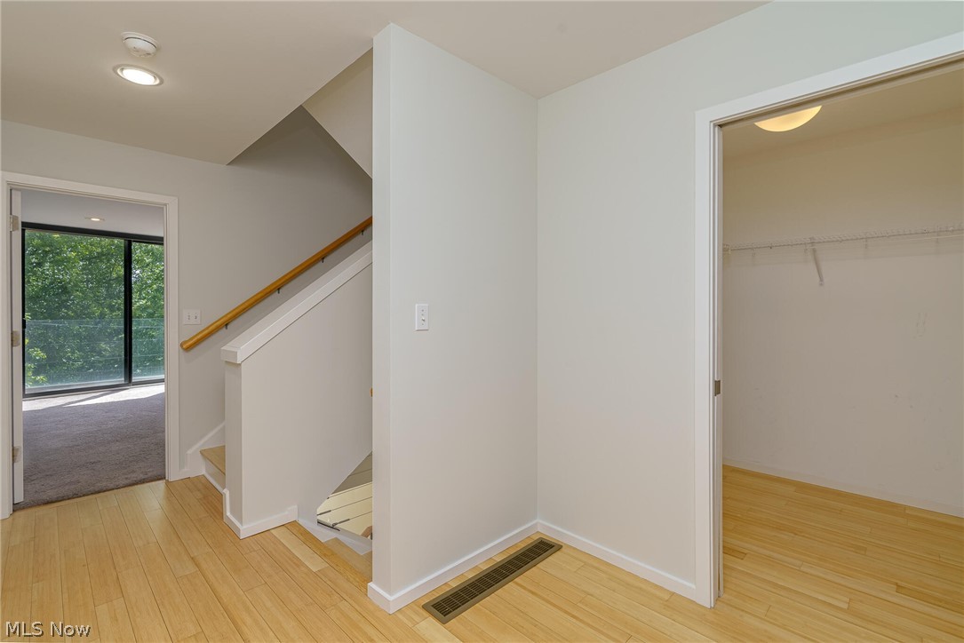 2136 W 17th Street Cleveland OH 44113