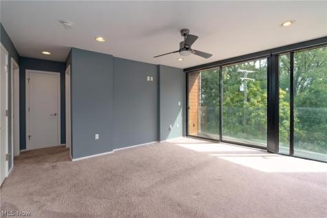 2136 W 17th Street Cleveland OH 44113