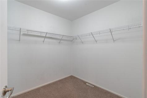 2136 W 17th Street Cleveland OH 44113